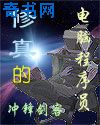 韩剧必胜园地