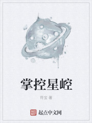 我是特种兵2利刃出鞘
