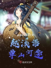 auntcass在哪看