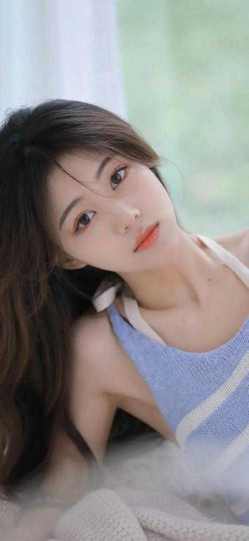 无翼乌邪恶全彩女教师