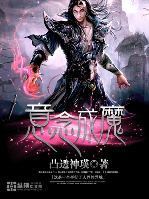 快狐app苹果破解版