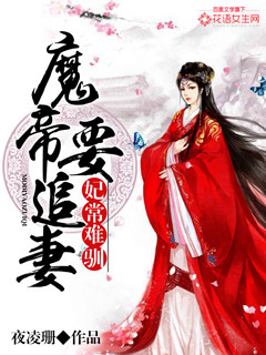 天堂网手机版2024免费