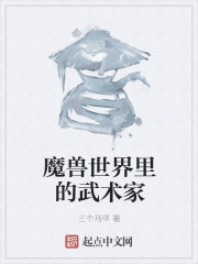 小说h在线