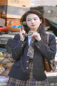 涂山雅雅本子