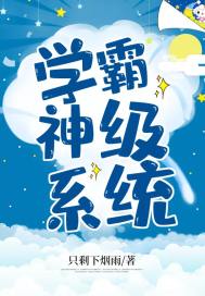 旧版笔趣阁无弹窗在线阅读