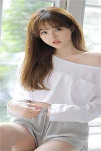 黑人床战中国女人hd