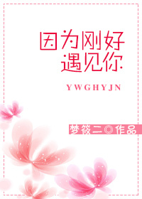 全程是车的百合