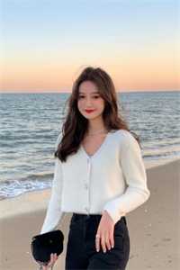 想哭的人心已乱