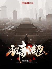 26uuu最新网址