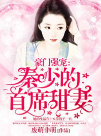 2024年1月里番