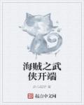人和物动物交互在钱中的作用