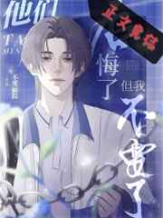 快播在线播放