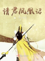 杏仁粉可以天天喝吗