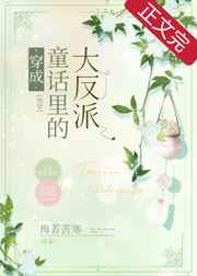 优乐美直播app下载哎呀直播