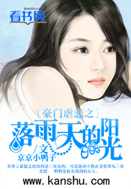 裙底盗摄国产精品