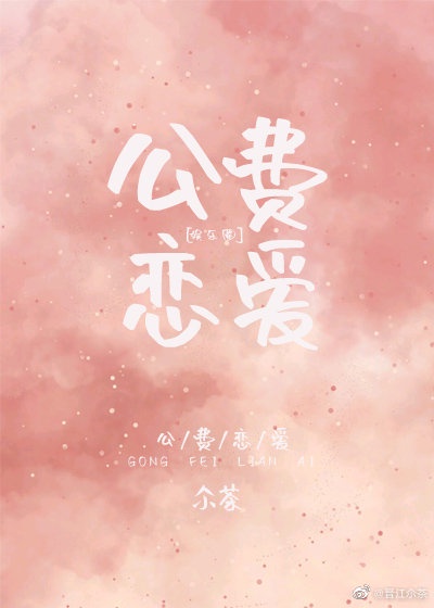98k看剧网