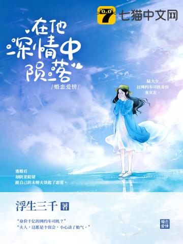 唯一艺术官网
