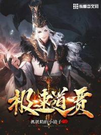 k45vcom直播破解版