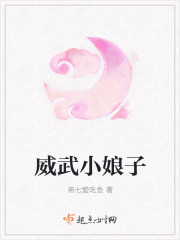 f2dxb富二代在线91