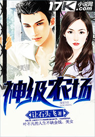 男生为什么想亲女朋友