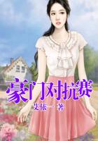 pansidon泄漏视频