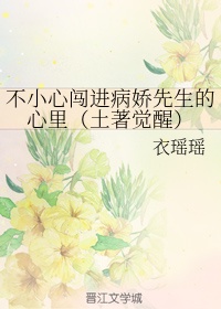 tokyohot在线