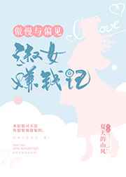移动经纪人登录官网