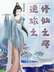办公桌作者不详