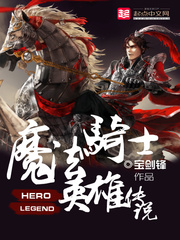 边亲边摸胸