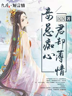 gogo大胆私拍专业人体网