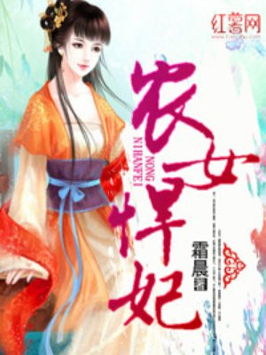 红砖价格多少钱一块