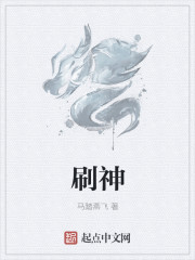 tpp和fpp有什么区别