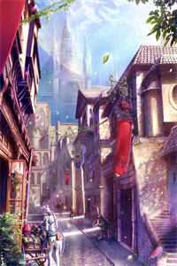 红楼梦龙阳版