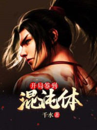 2024最新热点时评十篇