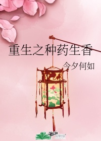 羞羞的电影