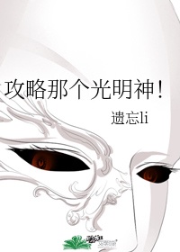 中国超大但人文艺术视频