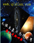 操董卿