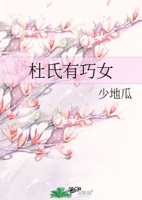 5x社区在线视频5xso