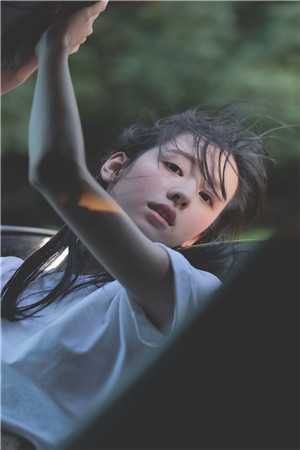 少年小雄乱入目录阅读