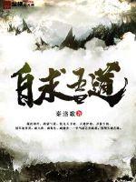 小说:阿兵的快乐生活