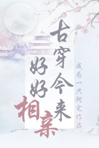 葫芦娃头像七个一套萌