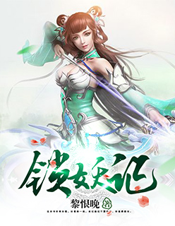 初一女孩青春期发育图片
