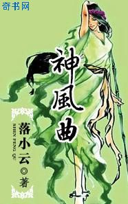 75a一手抓下去什么感觉