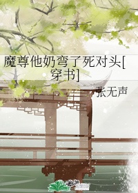 qvod激情视频在线观看