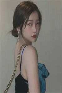狙击女神天使四集完整播放