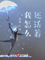 变乱家庭