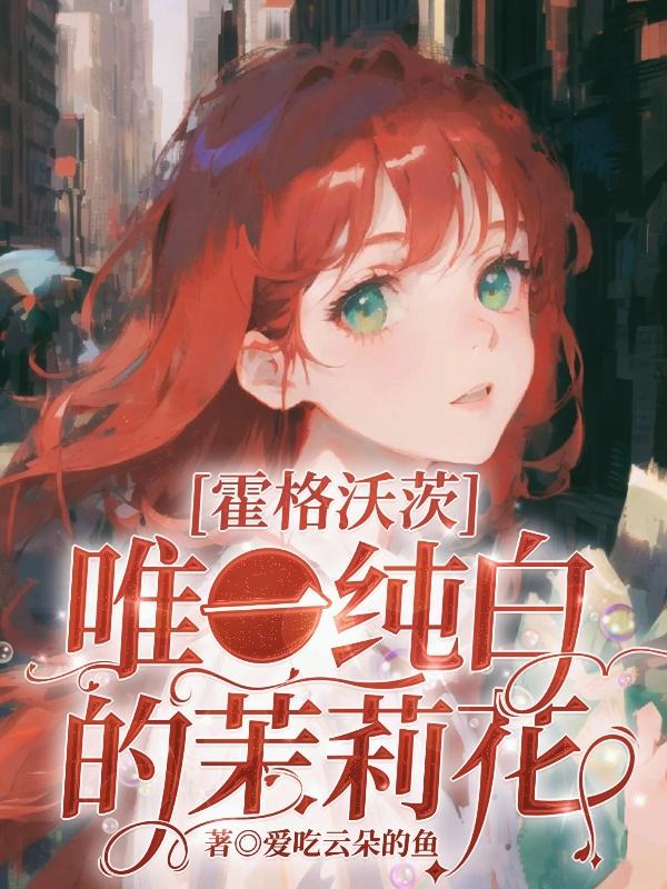 视频一二三区