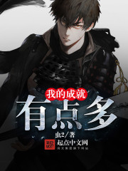 大团结在线