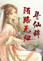 美拍原创分享