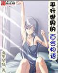攻二双插头文
